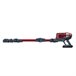 Aspirador Escoba sin Cable X-Force Flex 11.50 Rojo