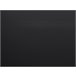 Beliani Escritorio gamer DEXTER 120x60 Negro