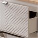 Mueble bajo lavabo encimera Manoa 60 Beige
