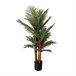 Acomoda Textil – Planta Artificial con Macetero (Palmera Phoenix) Verde