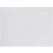Beliani Conjunto de comedor GROSSETO Blanco