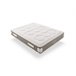 Colchón Muelle ensacado Royal Madeira - Altura 30 cm - Simpur Relax 