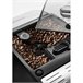 Cafetera Superautomática Cappuccino ETAM 29.660.SB Plateado
