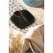 Báscula de baño Camry CR8171B Negro