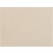 Beliani Cama con somier Acero CLAMART 187x210 Beige
