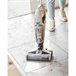 Aspirador Escoba Crosswave C3 Gris