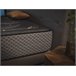 Colchon Viscoelastico Cashmere Night Firmeza Media-Alta 