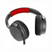 Auriculares Power Sport Multicolor
