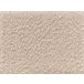Beliani Cama con somier Bouclé MARGUT 172x214 Beige