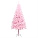 Árbol Navidad - Árbol navideño Árbol Navidad - Árbol navideño Rosa
