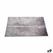 Alfombra Gris