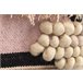 Adorno Lana Adda Home Beige