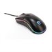 Ratón Gaming SKYRAY Negro