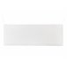 Beliani Cojines de asiento VIVARA Blanco/ Beige