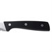 Cuchillo para Pan Expert SG41026 Multicolor