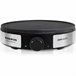 Crepera S164 Negro
