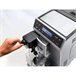 Cafetera Superautomática Cappuccino ETAM 29.660.SB Plateado
