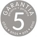 Estor Enrollable Fantasía Geométrico 