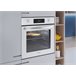 Horno multifunción CANDY FIDC B625 L Blanco