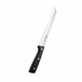 Cuchillo para Pan Expert SG41026 Multicolor
