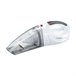 Aspiradora de Mano HV 7144 Blanco