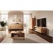 Mesa de centro SANTI Beige