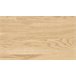 Mesa de centro color roble CRETA Madera