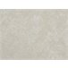 Beliani Conjunto de comedor MALETTO/GROSSETO Blanco/ Gris