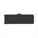 Pack 2 Bancos Plegables Catering Thinia Home Marron