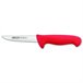 Arcos Cuchillo Deshuesador Serie 2900 Rojo
