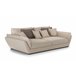 Sofá PEACE XL Beige