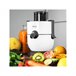 Cecotec Licuadora orbital Strongtitanium19000 Blanco
