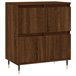 Aparador 60 Marron