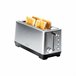 Cecotec Tostador vertical Tostador Vertical Bigtoast Extra Double Inox