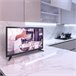 Televisor 24 pulgadas - TD Systems PRIME24M20H Negro