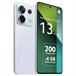 Smartphone REDMI NOTE 13 PRO Morado