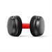 Auriculares Power Sport Multicolor