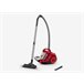 Aspirador trineo ROWENTA SWIFT POWER Rojo