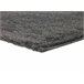 Alfombra de estilo étnico ATLAS - ATTICGO 160x230 Antracita