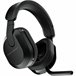 Auriculares con Micrófono Gaming TBS-5103-05 Negro