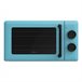 Cecotec Microondas solo Proclean 3110 Azul