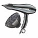 Secador de Pelo HD-200.012A Negro