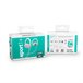 Auriculares in Ear Bluetooth Sport 1+ Gris