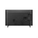 Smart TV 43QNED756RA Negro