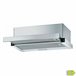 Campana Convencional 232639 Gris