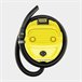 Aspiradora WD 2-18 V-12/18 Multicolor