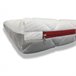 Colchón bebe CUNA DUO BABY Desenfundable 