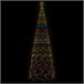 Árbol Navidad - Árbol navideño Árbol Navidad - Árbol navideño Multicolor