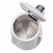 Hervidor de Agua Eléctrico Mesko MS 1261 Blanco