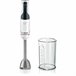Batidora de Mano MSM4W210 Blanco